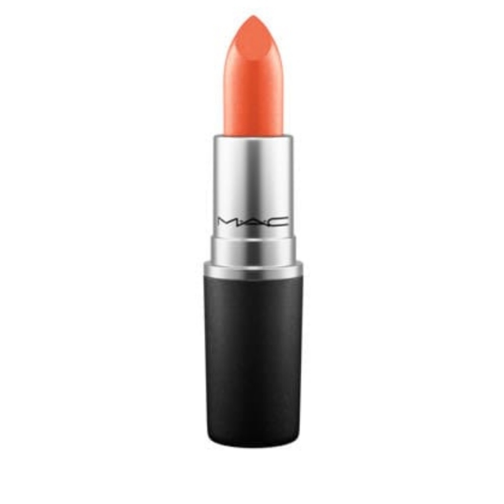 NIB MAC Frost Lipstick CB96